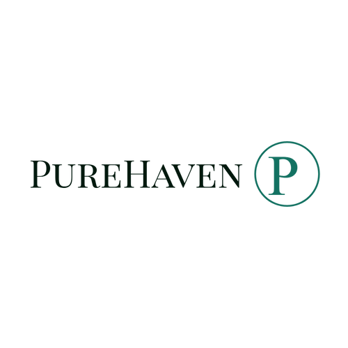 PureHaven